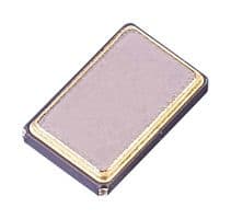 405C35B12M00000 - CTS - 405C35B12M00000 - Crystal, M405 Series, 12 MHz, 30 ppm, 50 ppm, 13 pF