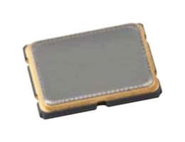 407F39E008M0000 - CTS - 407F39E008M0000 - Crystal, M407 Series, 8 MHz, 30 ppm, 50 ppm, 20 pF