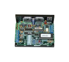 3540M - OMEGA - 3540M - Stepper Motor, 1-Phase, Microstep Drive, 3.5 A, 42 VDC, 3540M Series