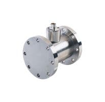 TQ302-2K - OMEGA - TQ302-2K - Load Cell, 2 mV / V, 2000 in-lb, 10 VDC, TQ300 Series