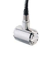 TQ401-100 - OMEGA - TQ401-100 - Load Cell, 2 mV / V, 100 ft-lb, 10 VDC, TQ401 Series
