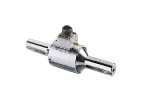 TQ402-2K - OMEGA - TQ402-2K - Load Cell, 2 mV / V, 2000 in-lb, 10 VDC, TQ402 Series