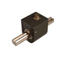 TQ513-100 - OMEGA - TQ513-100 - Load Cell, 2 mV / V, 100 in-lb, 20 VDC, TQ513 Series