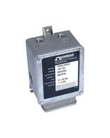 PX656-0.05BDI - OMEGA - PX656-0.05BDI - Pressure Transmitter, Differential, NPT Female, -0.05 Inch-H2O, 0.05 Inch-H2O, 1/4"