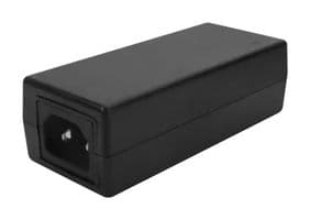 SDM50-12-U-P6 - CUI - SDM50-12-U-P6 - AC/DC Power Supply, Medical, 1 Output, 50 W, 12 VDC, 4.16 A