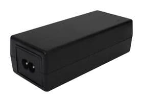 SDM50-12-UD-P6 - CUI - SDM50-12-UD-P6 - AC/DC Power Supply, Medical, 1 Output, 50 W, 12 VDC, 4.16 A