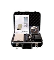 TVS-1008 - OMEGA - TVS-1008 - Anemometer, 0m/s to 20m/s, -30 °C, 150 °C