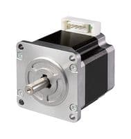 SM2562C20B41 - SANYO DENKI - SM2562C20B41 - Stepper Motor, Single Shaft, 56 mm, Bipolar, 1.8 °, 1.4 N-m, 2 A