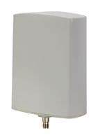 1324.19.0057 - HUBER+SUHNER - 1324.19.0057 - Antenna, WiFi, 2.4 GHz to 2.5 GHz, 8.5 dBi, Vertical