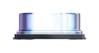 ABLS-10.000MHZ-B4-T - ABRACON - ABLS-10.000MHZ-B4-T - Crystal, ABLS Series, 10 MHz, 30 ppm, 50 ppm, 18 pF