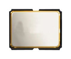 ASD-25.000MHZ-LKS-T - ABRACON - ASD-25.000MHZ-LKS-T - Oscillator, 25MHz, HCMOS, SMD, 2.5mm x 2mm, 3.3V, ASD Series