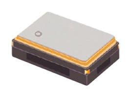 ASG2-D-V-A-500.000MHZ-T - ABRACON - ASG2-D-V-A-500.000MHZ-T - VCXO, 500 MHz, LVDS, SMD, 2.5mm x 2mm, 3.3 V, ASG2-D Series