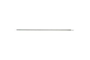 BLMI-XL-K-116U-12 - OMEGA - BLMI-XL-K-116U-12 - Thermocouple, K, 0 °C, 1038 °C, 304 Stainless Steel, 0.75 ", 19 mm