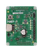 UJA1168AF-EVB - NXP - UJA1168AF-EVB - Evaluation Board, UJA1168AF, Interface, System Basis Chip