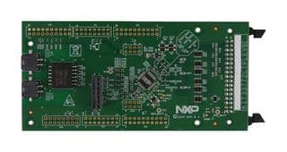 KIT33772CTPLEVB - NXP - KIT33772CTPLEVB - Evaluation Board, MC33772C, Power Management, Battery, Battery Cell Controller