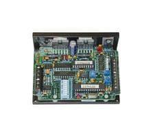 3540I - OMEGA - 3540I - Motor Drive, Step Index, Programmable, 2 Phase, 42 VDC, 3.5 A, 8 Input, 3 Output