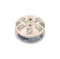 TX12 - OMEGA - TX12 - Signal Converter, RTD, Current, 1 Channels, 0.05 %, ± 0.05%, 30 VDC