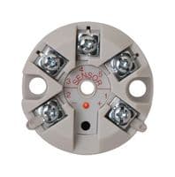 TX206TH - OMEGA - TX206TH - Signal Converter, Thermistor, Current, 1 Channels, 0.2 %, ± 0.2%, 30 VDC