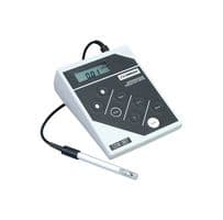 CDB-387 - OMEGA - CDB-387 - Conductivity Meter, 0mS/cm to 200mS/cm, 1 %, Conductivity, TDS, Resistivity, 88 mm, 150 mm