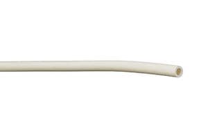 TYGR-516316-50 - OMEGA - TYGR-516316-50 - Tubing, Latex, 50 ft, 5/16" OD, 3/16" ID, OMEGAFLEX TYGR Series