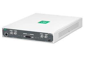 783149-01 - NI / EMERSON - 783149-01 - Software Defined Radio, USRP-2944R, 10 MHz to 6 GHz, 160 MHz, MXIe, Ethernet