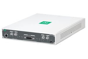 783153-01 - NI / EMERSON - 783153-01 - Software Defined Radio, USRP-2954R, 10 MHz to 6 GHz, 160 MHz, MXIe, Ethernet