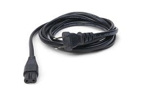 785023-07 - NI / EMERSON - 785023-07 - Test Power Supply Accessory, Power Cord, USRP RIO, Japan