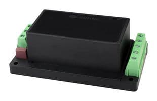 PSK-30D-12-T - CUI - PSK-30D-12-T - AC/DC Enclosed Power Supply (PSU), ITE & Household, 1 Outputs, 30 W, 12 VDC, 2.5 A