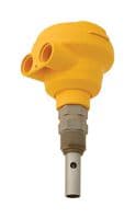 CDTX-2850-RM - OMEGA - CDTX-2850-RM - Conductivity Meter, 0.055µS to 400000µS, 2 %, Conductivity, Resistivity, 82 mm, 95 mm