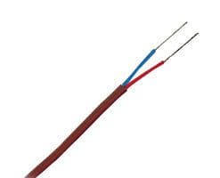 TT-TI-36-1000 - OMEGA - TT-TI-36-1000 - TC WIRE, TYPE TI, 36AWG, 304.8M