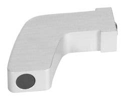 1548155 - FESTO - 1548155 - Switch Lug, Size 35/40, T-Slot, Steel, DRRD Semi-Rotary Drives