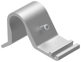 3015256 - FESTO - 3015256 - Sensor Bracket, Size 320, Tie Rods, Aluminium Alloy, Proximity Switches