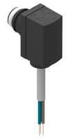 8025974 - FESTO - 8025974 - Pressure Transmitter, 0 bar, Analogue, 30 VDC, SPTE Series