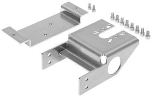 3179433 - FESTO - 3179433 - Adapter Kit, DFPI Series Linear Actuator