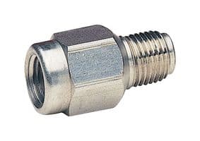 PS-2D-M - OMEGA - PS-2D-M - PRESSURE TRANSDUCERS: ACCESSORIES