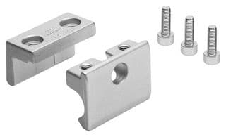 152828 - FESTO - 152828 - Mounting Kit, Size 3, DNGU/DNGUT/DNU Profile Cylinders