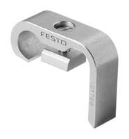 161763 - FESTO - 161763 - Mounting Kit, Size 32, CRDNG/CRDNGS Cylinders
