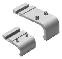 175705 - FESTO - 175705 - Mounting Kit, Size 8, SME-8/SMT-8 Proximity Sensors