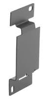 194297 - FESTO - 194297 - Adapter Plate, SDE1 Pressure Sensor