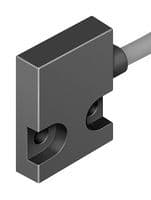 175710 - FESTO - 175710 - Position Sensor, Gripper, 5°C to 70°C, SMH Series