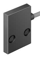 175711 - FESTO - 175711 - Position Sensor, Gripper, 5°C to 70°C, SMH Series