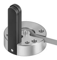 175713 - FESTO - 175713 - Position Sensor, Gripper, 5°C to 70°C, SMH Series