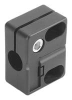 538347 - FESTO - 538347 - Sensor Bracket, Size M12, Non-Flush Mounting, Polyamide