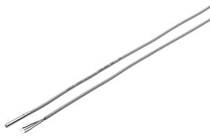 538264 - FESTO - 538264 - Proximity Sensor, 1 mm, 3 mm, PNP, 10 VDC to 30 VDC, SIEH Series