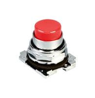 10250T1 - OMEGA - 10250T1 - Contact Block, Screw, 1 Pole, 10 A, 660 V