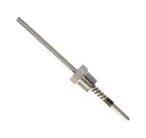1/4-SLK - OMEGA - 1/4-SLK - Spring Loading Kit, Sensor, 1/2" NPT, SLK Series