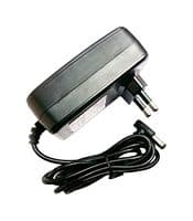 UNIV-AC-100/240 - OMEGA - UNIV-AC-100/240 - Test Accessory, Adaptor