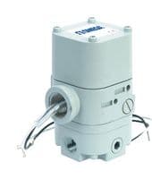 EP211-X15-10V - OMEGA - EP211-X15-10V - PRESSURE REGULATOR, 3-15PSI, 24CFM