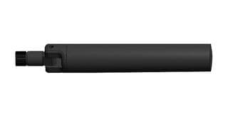 AEBC1101XS-S - ABRACON - AEBC1101XS-S - Antenna, Whip, 600 MHz to 6 GHz, 3 dBi, Linear, SMA Connector