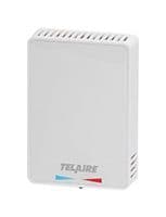 T8100-E-H - AMPHENOL ADVANCED SENSORS - T8100-E-H - Gas Detection Sensor, Carbon Dioxide, 2000 ppm, ± 3%, Non-dispersive Infrared (NDIR)